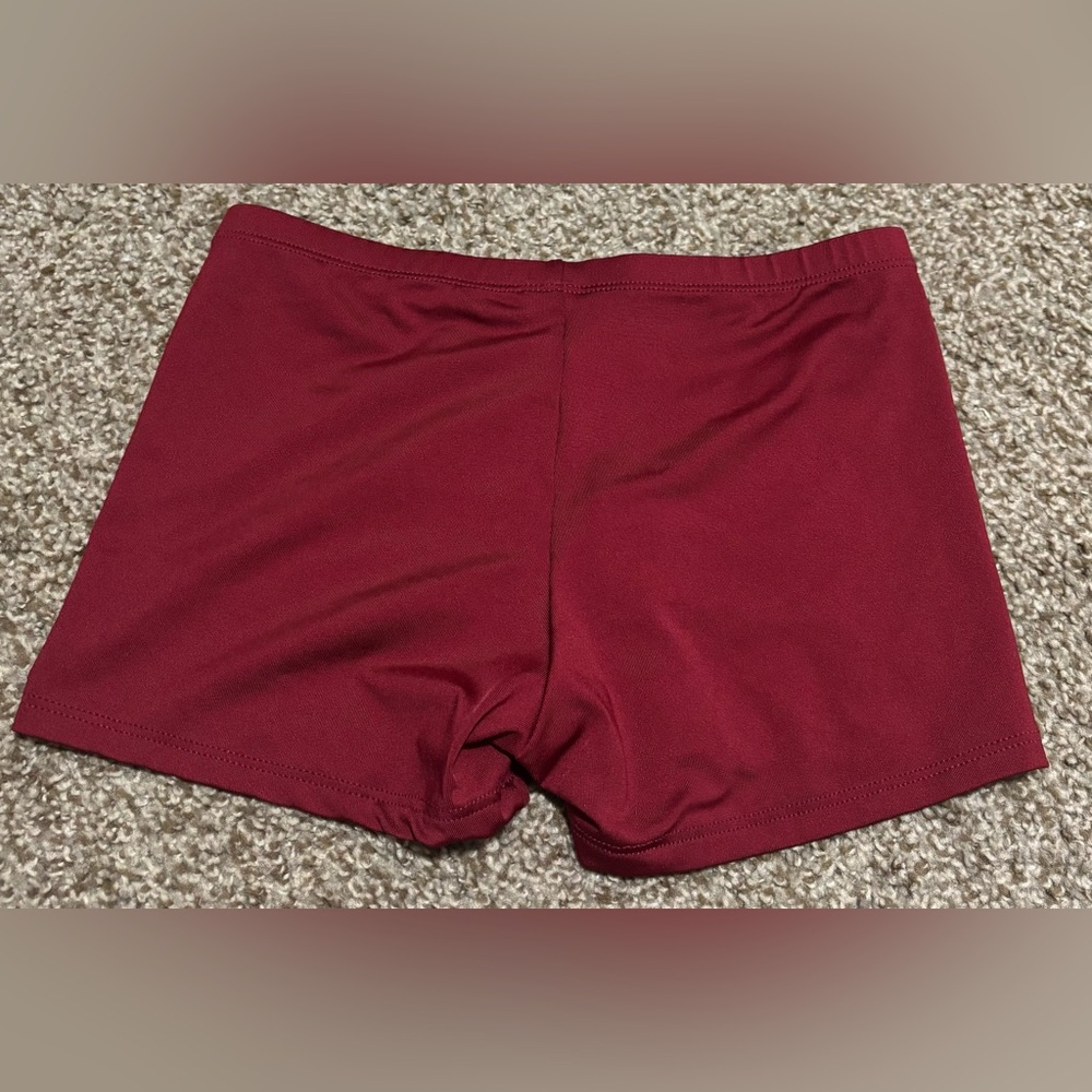 Bloomers - Picture 2 of 2